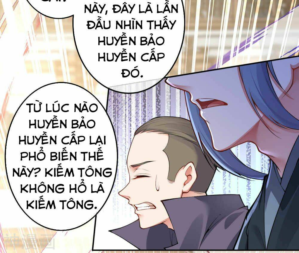 Chương 53 - Trang 17