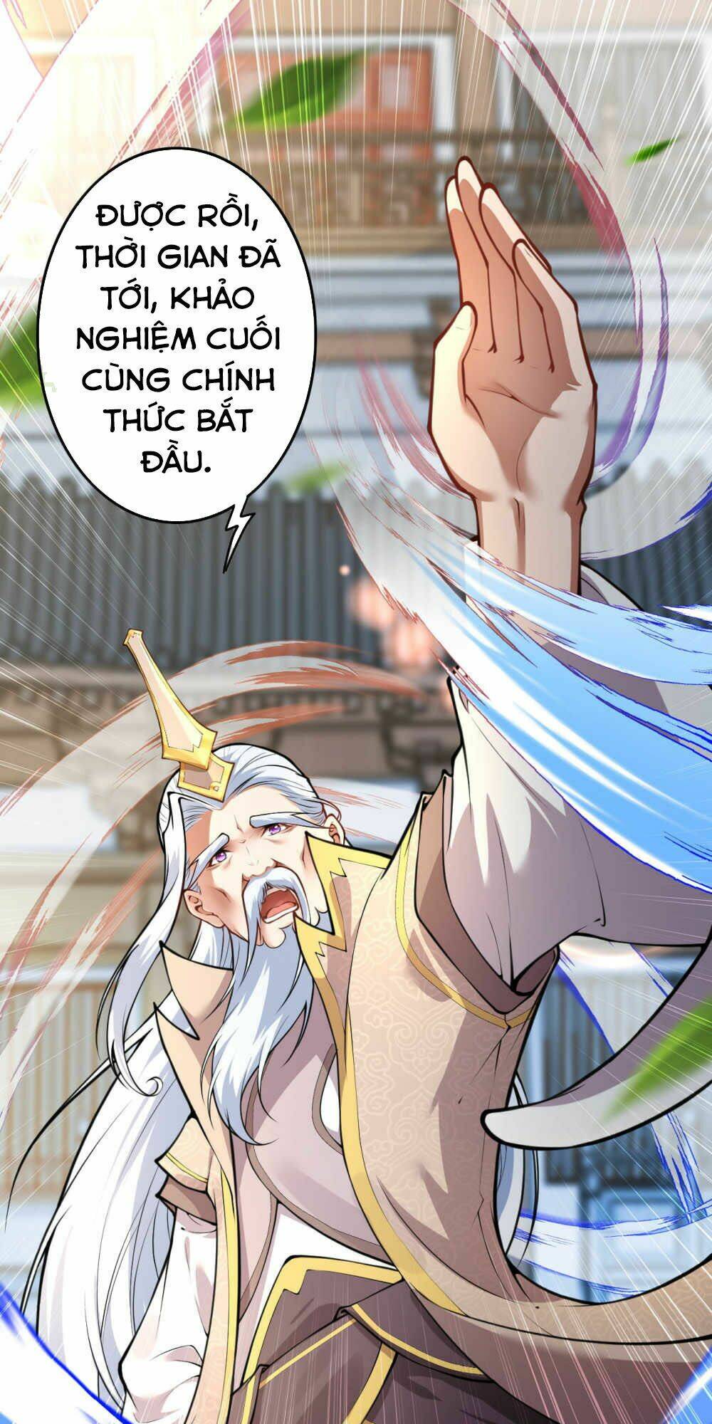 Chương 53 - Trang 18