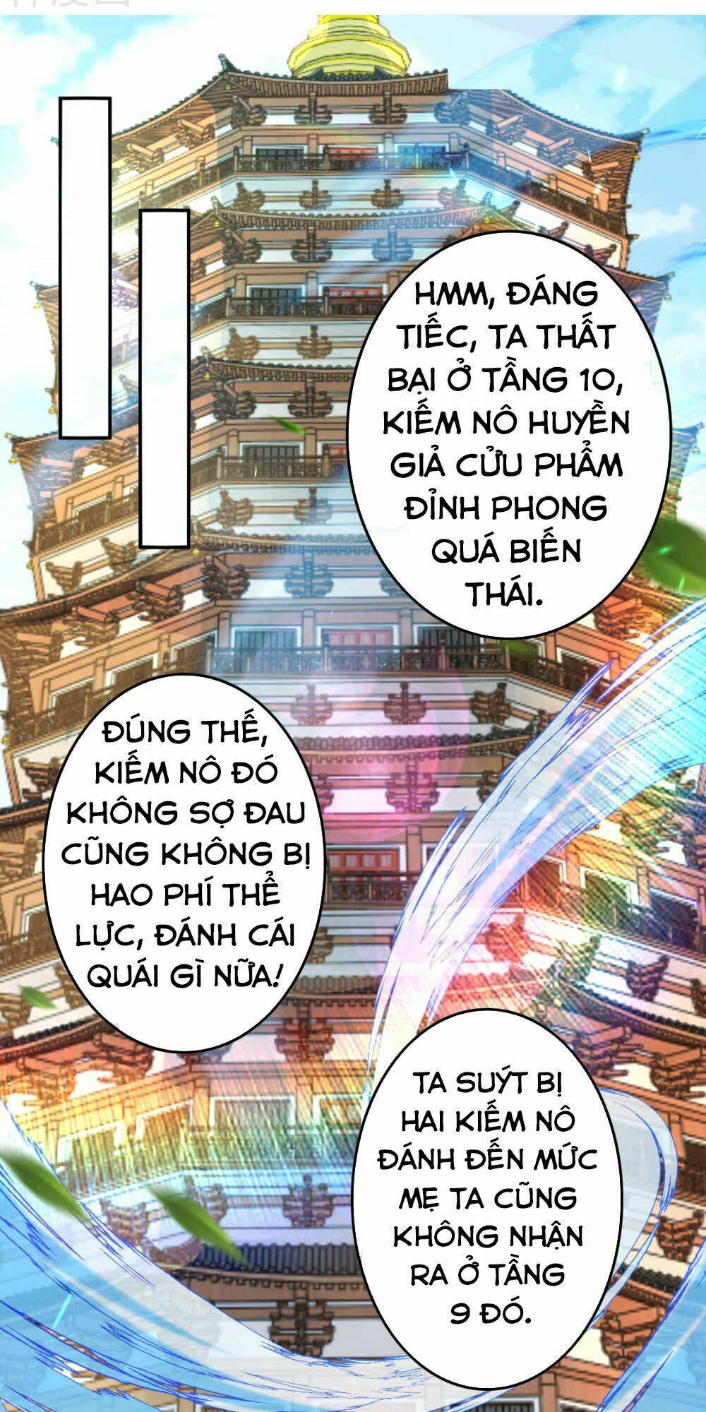 Chương 54 - Trang 15