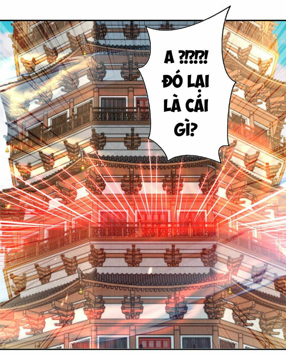 Chương 54 - Trang 21