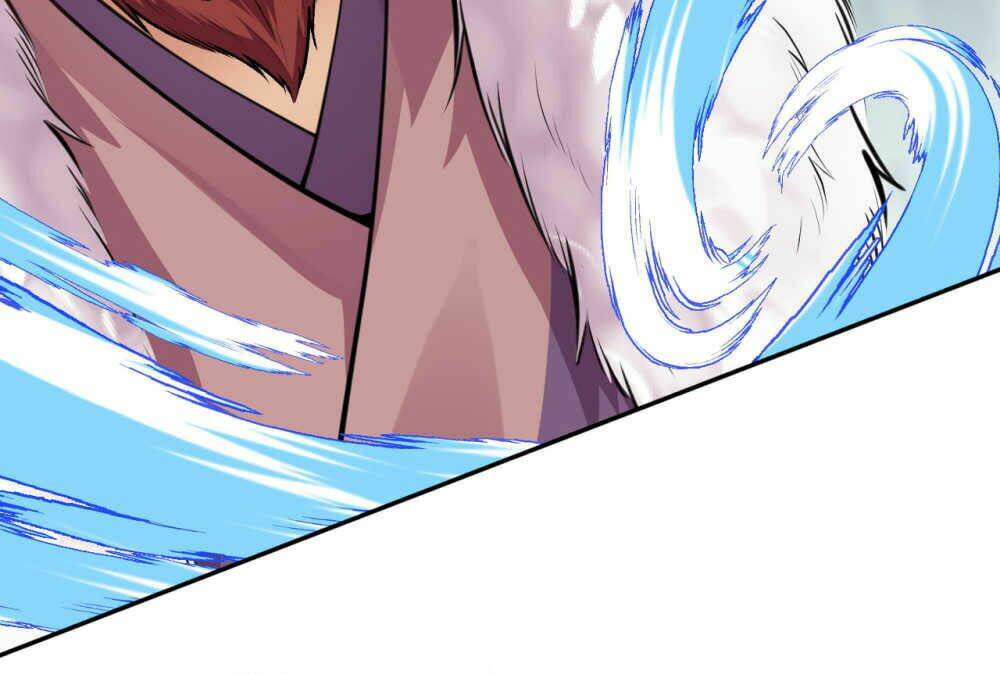 Chương 54 - Trang 23