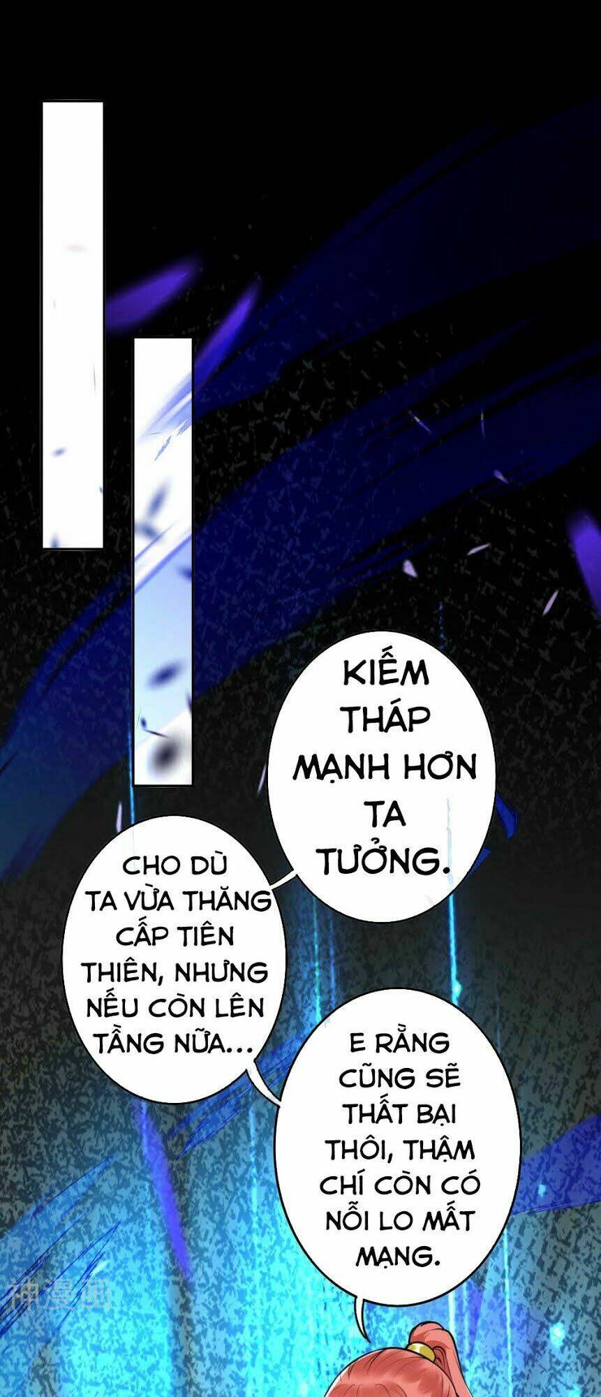 Chương 55 - Trang 7