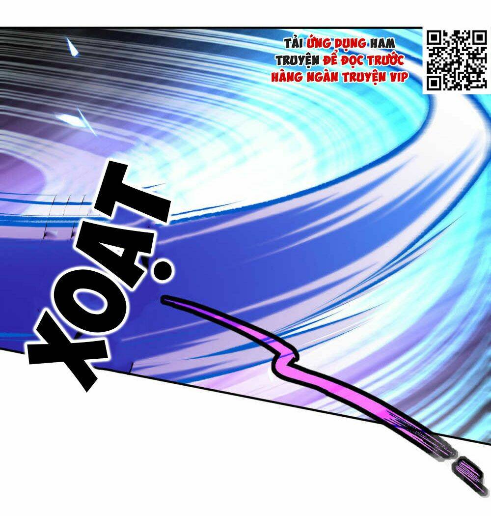 Chương 55 - Trang 10