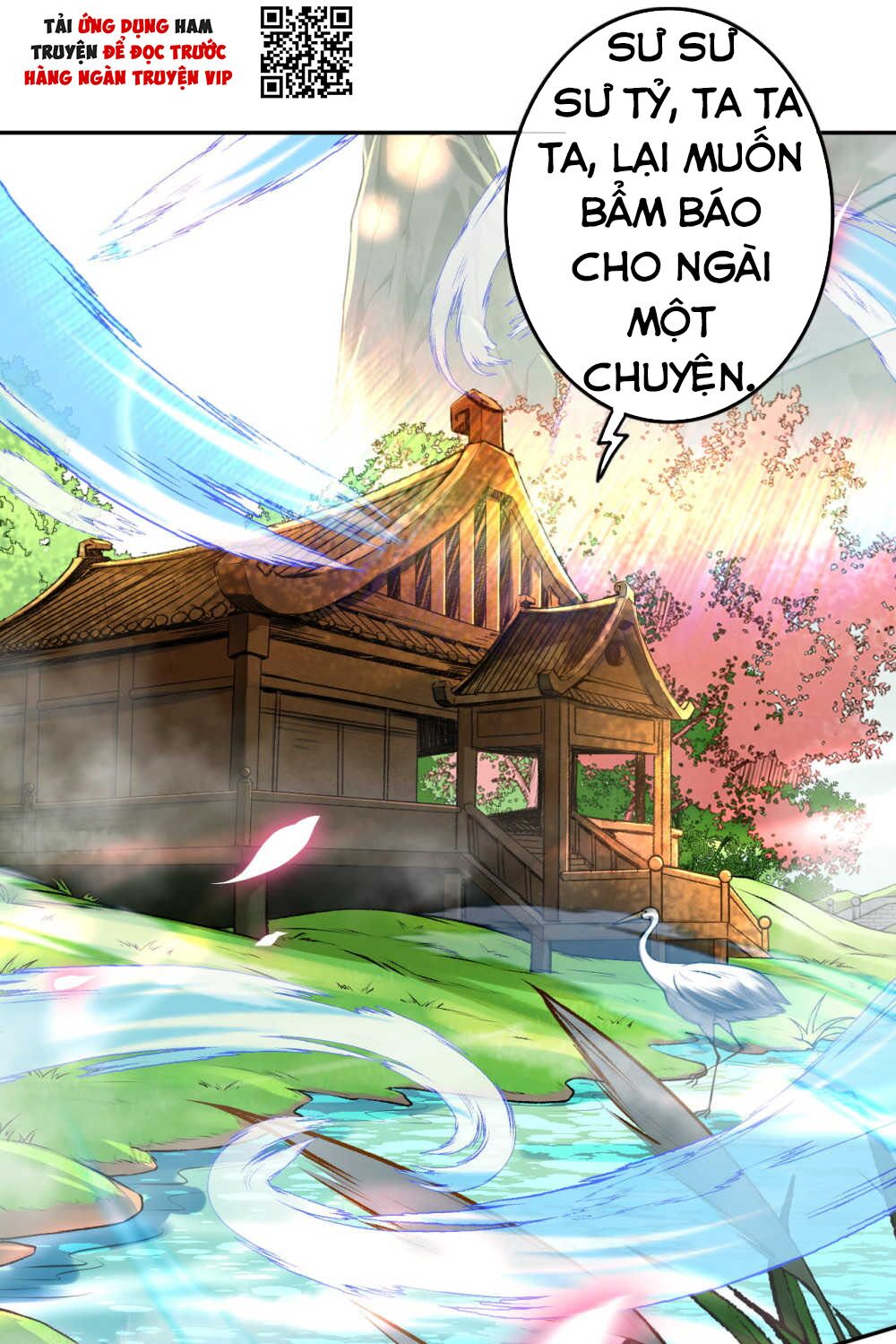 Chương 56 - Trang 1