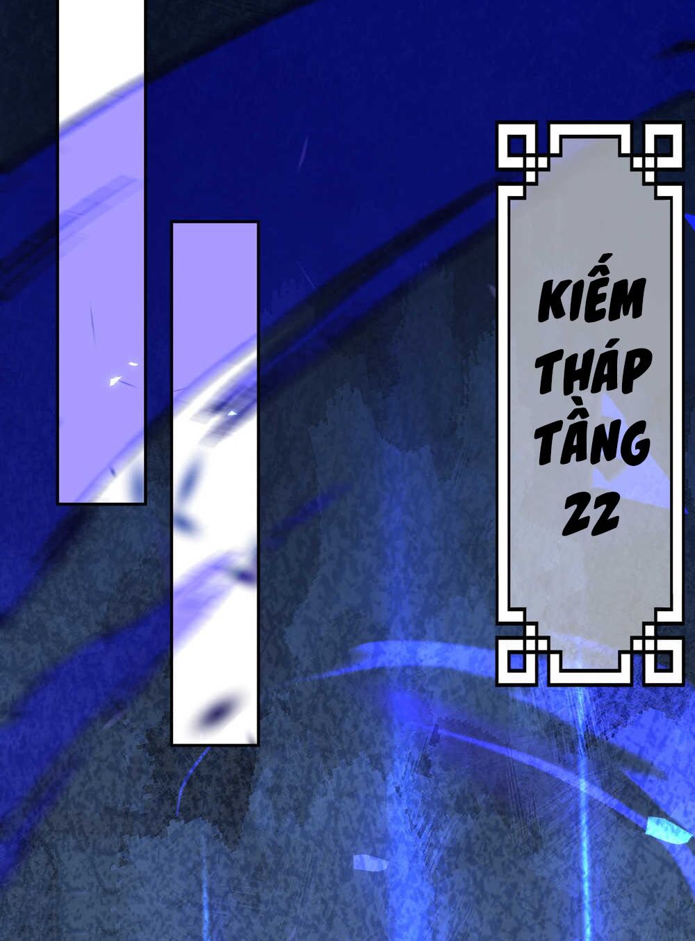 Chương 56 - Trang 4