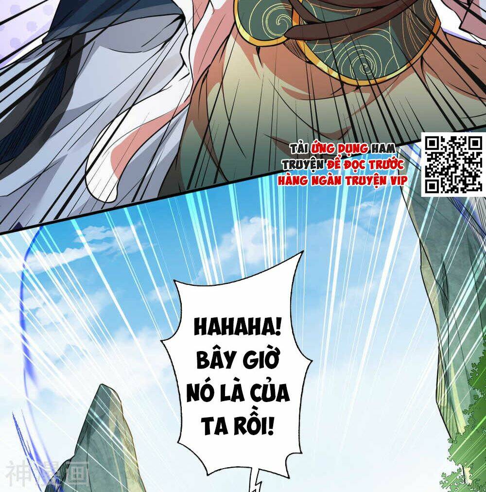Chương 57 - Trang 13