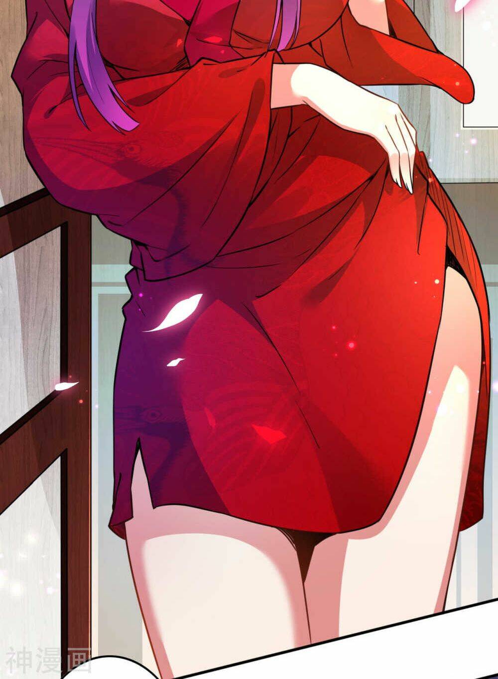 Chương 57 - Trang 20