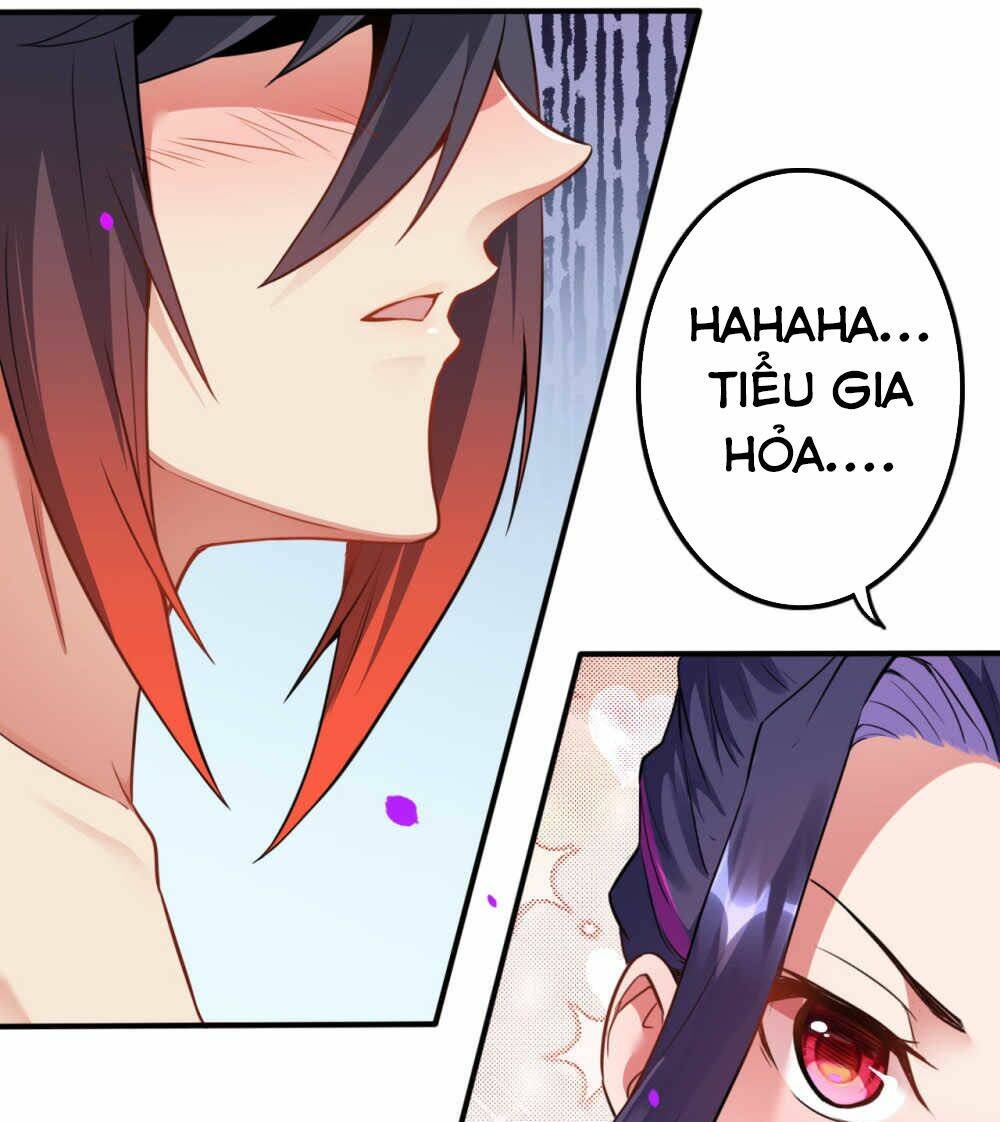 Chương 57 - Trang 23