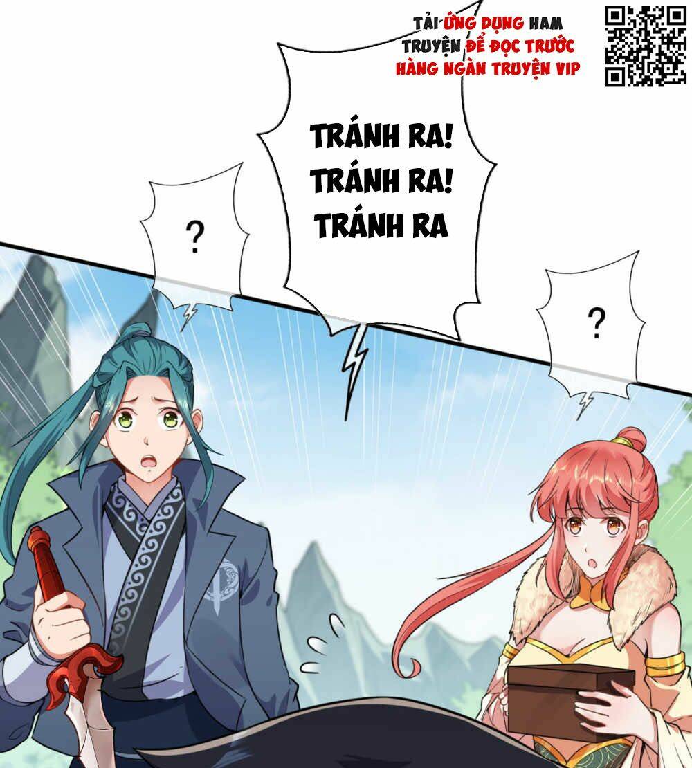 Chương 57 - Trang 9