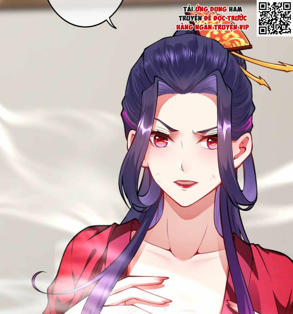 Chương 58 - Trang 12