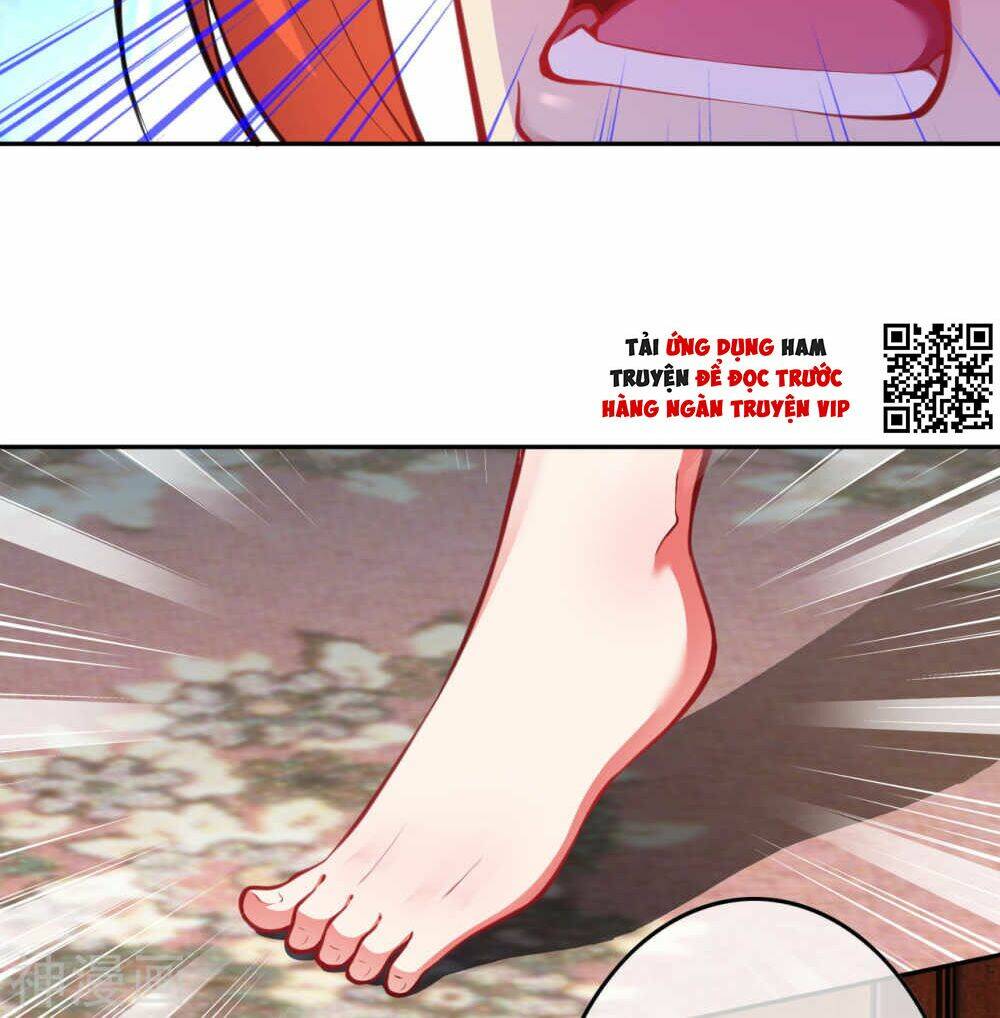 Chương 58 - Trang 16