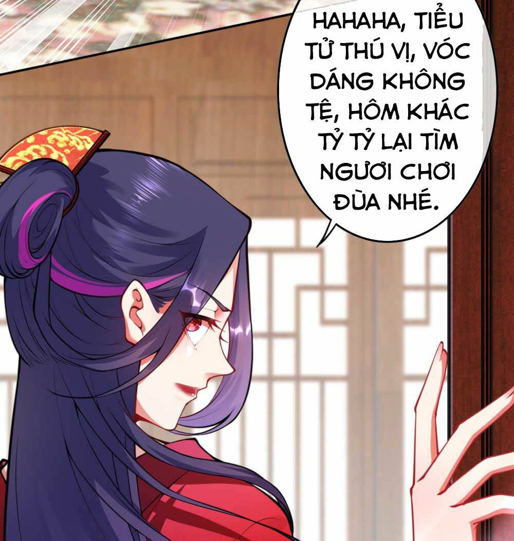 Chương 58 - Trang 17