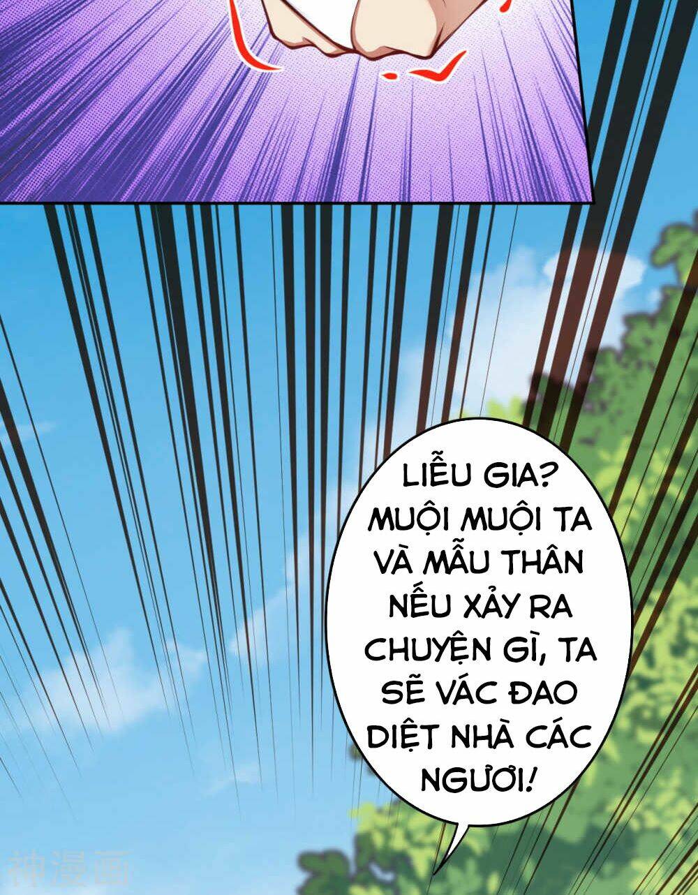 Chương 58 - Trang 28