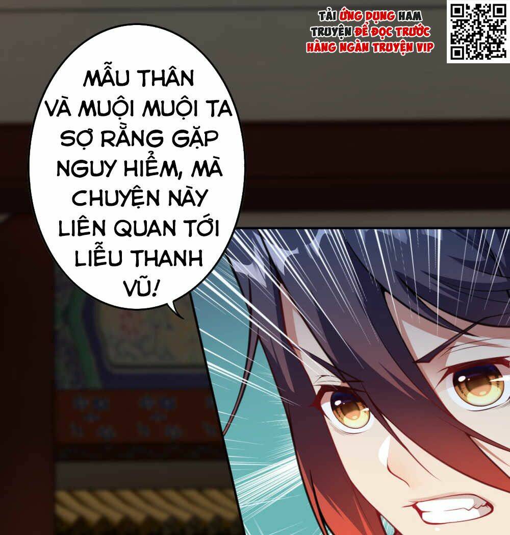 Chương 58 - Trang 36