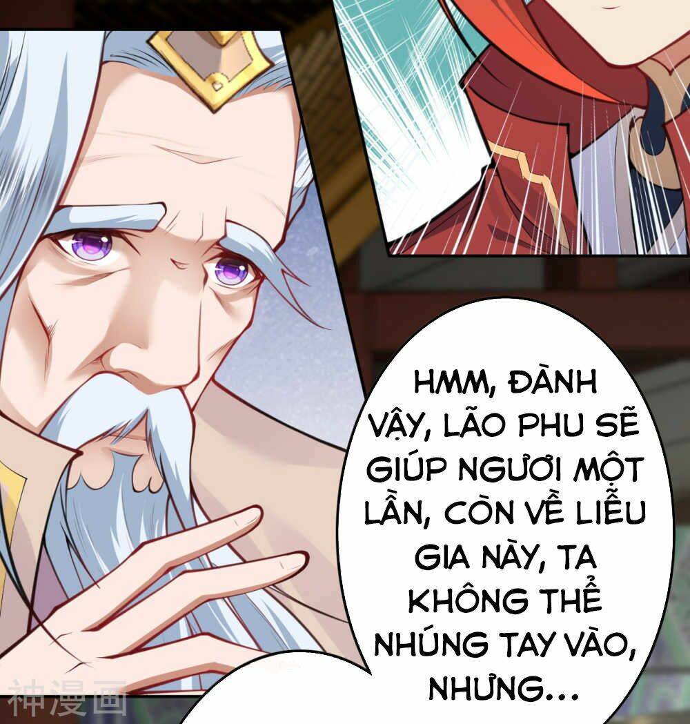 Chương 58 - Trang 37