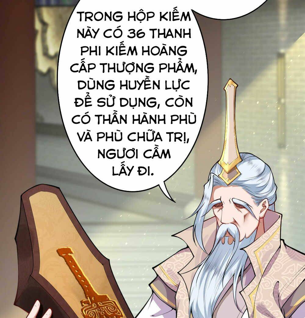 Chương 58 - Trang 38