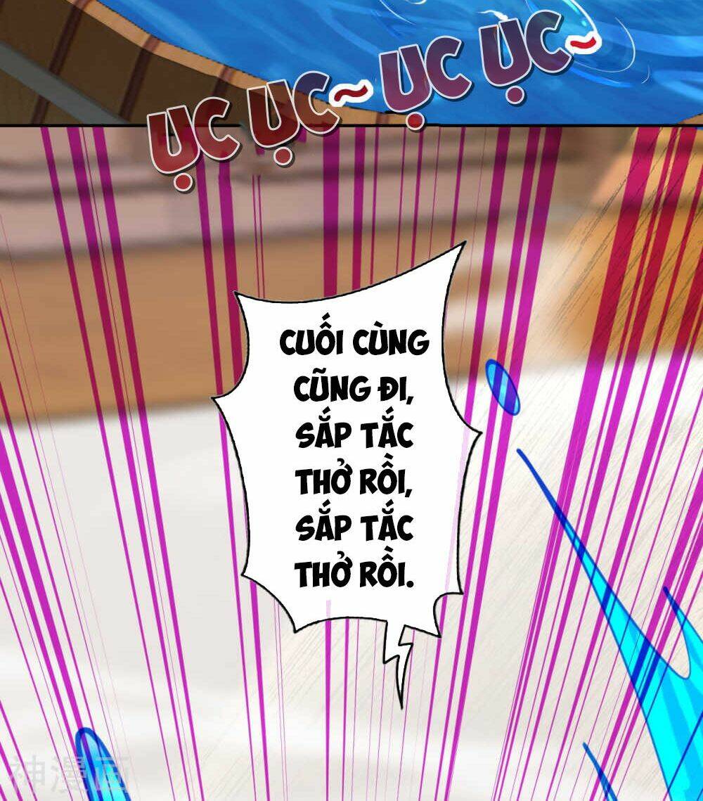 Chương 58 - Trang 7