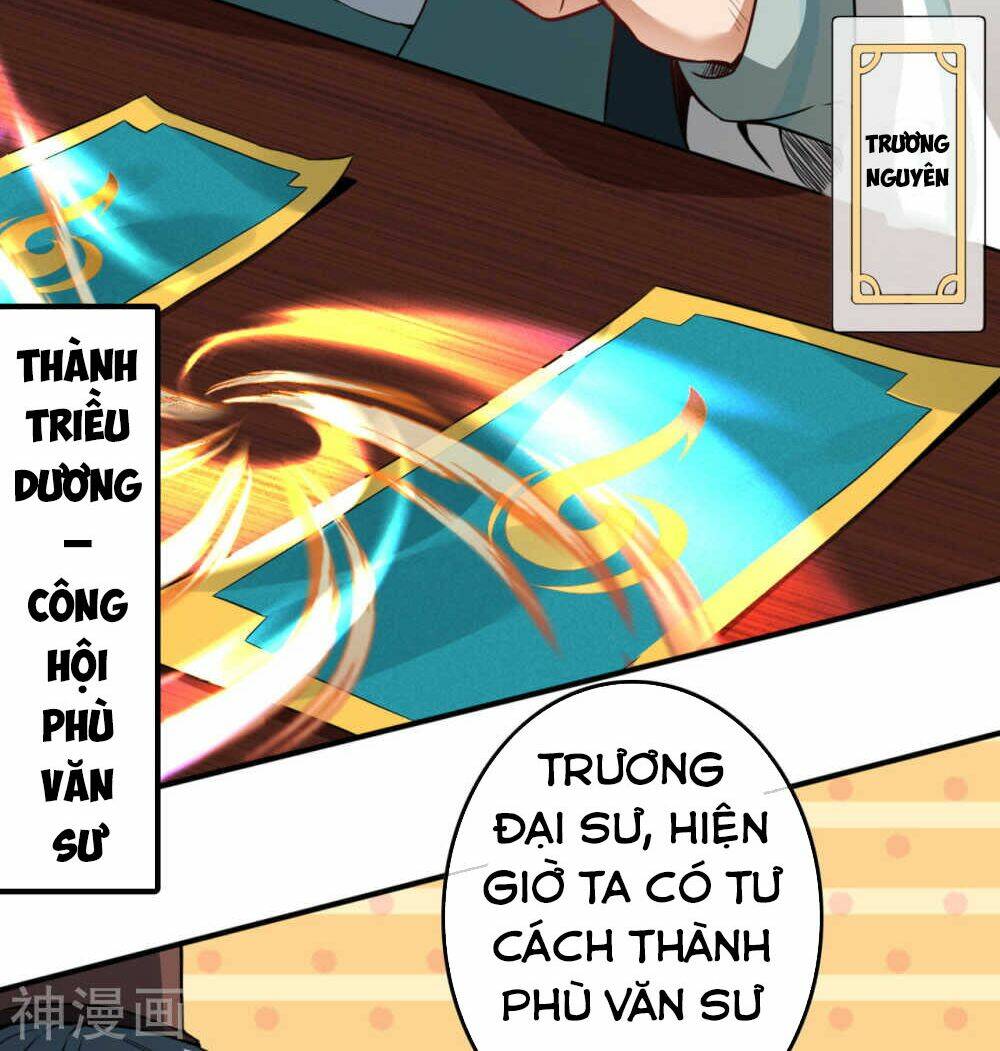 Chương 59 - Trang 2