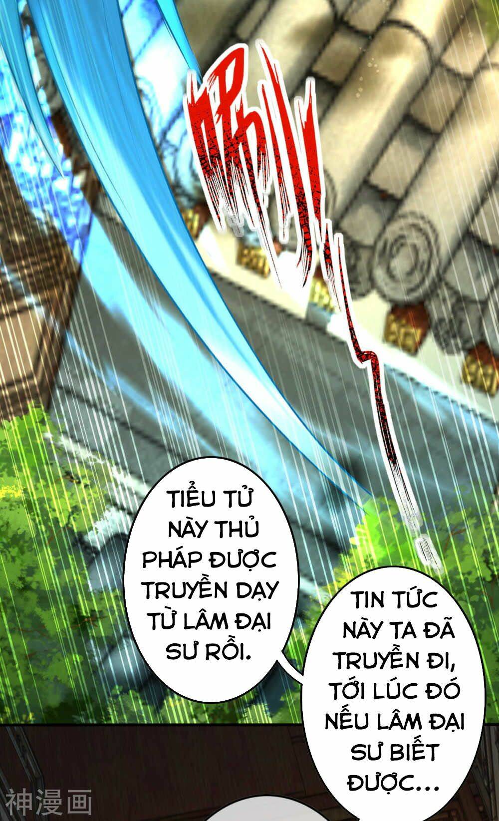 Chương 59 - Trang 14