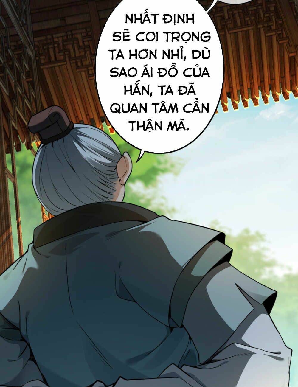 Chương 59 - Trang 15