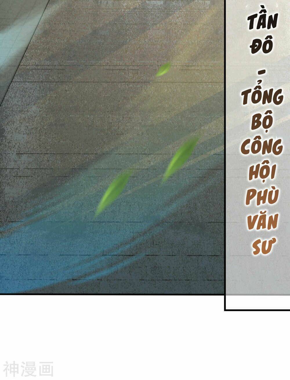 Chương 59 - Trang 18