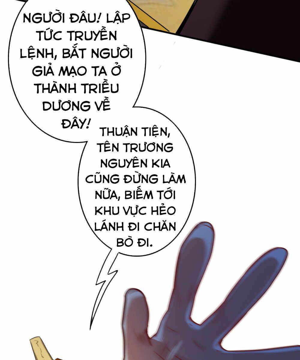 Chương 59 - Trang 24