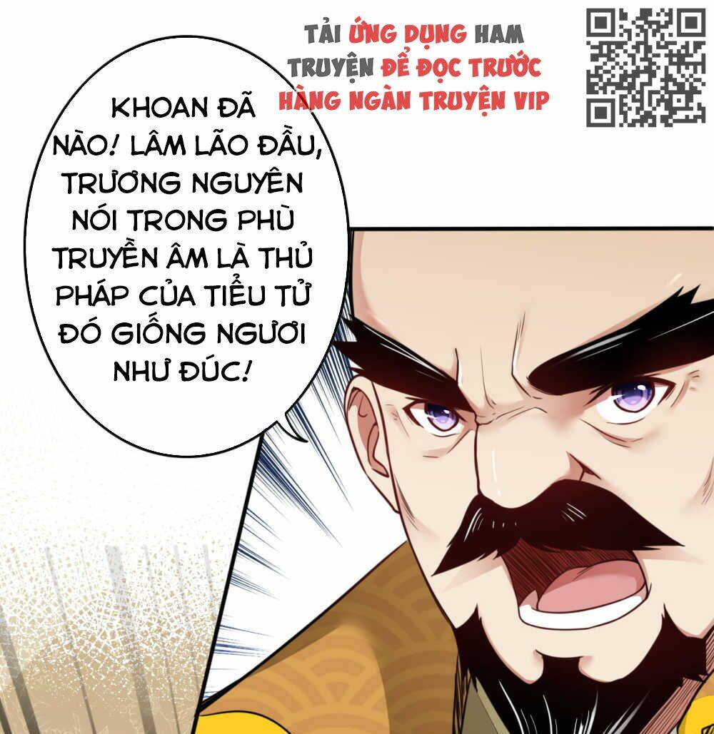 Chương 59 - Trang 26