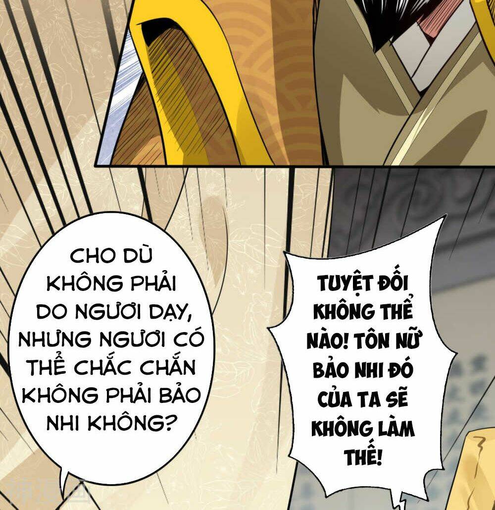 Chương 59 - Trang 27