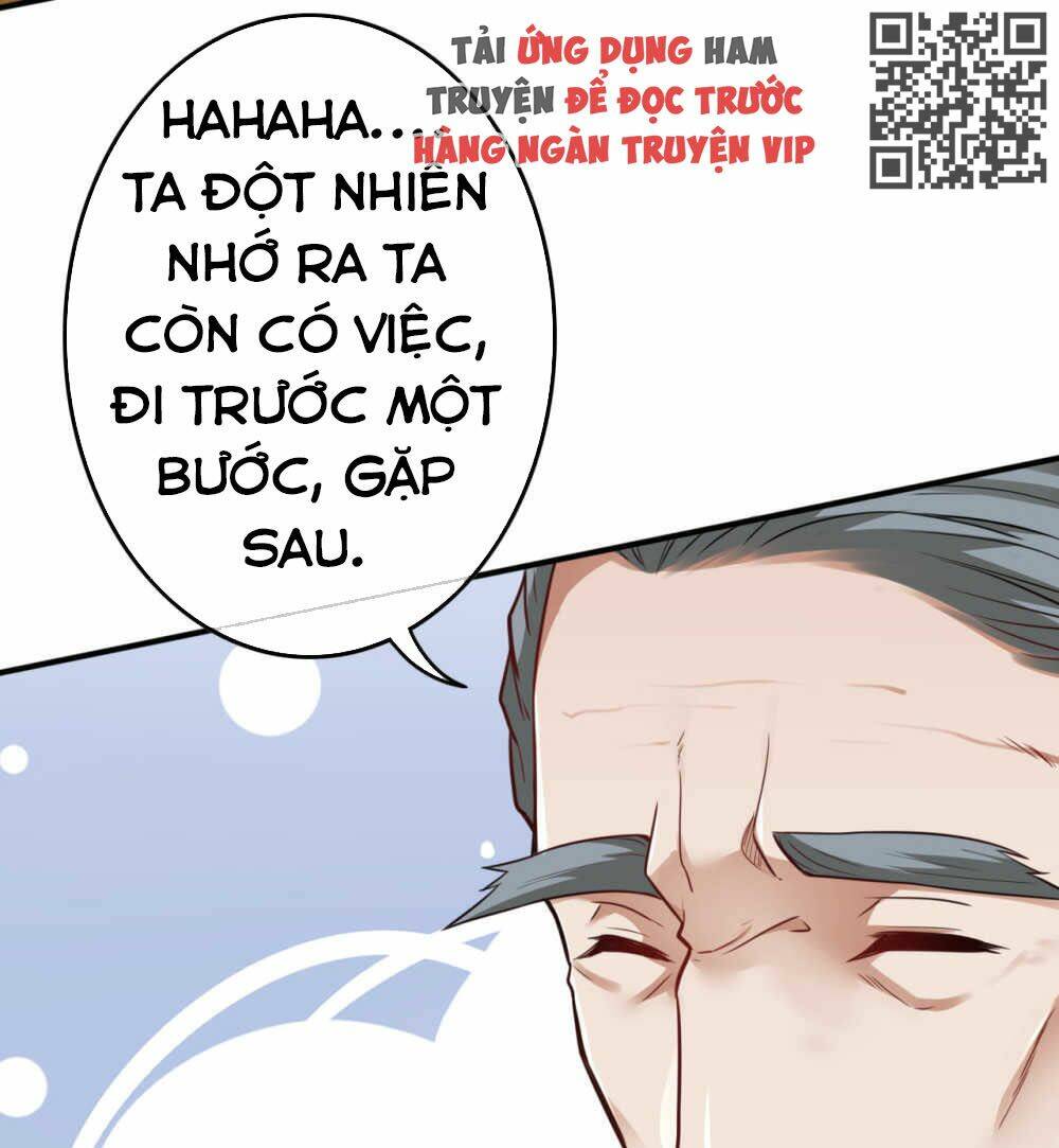 Chương 59 - Trang 29