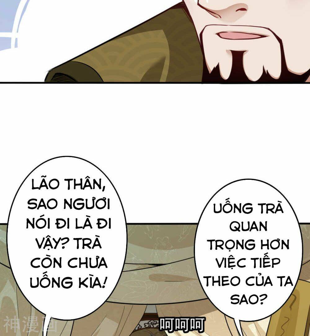Chương 59 - Trang 30