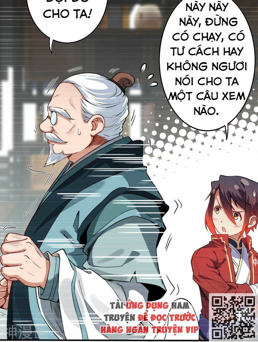 Chương 59 - Trang 4