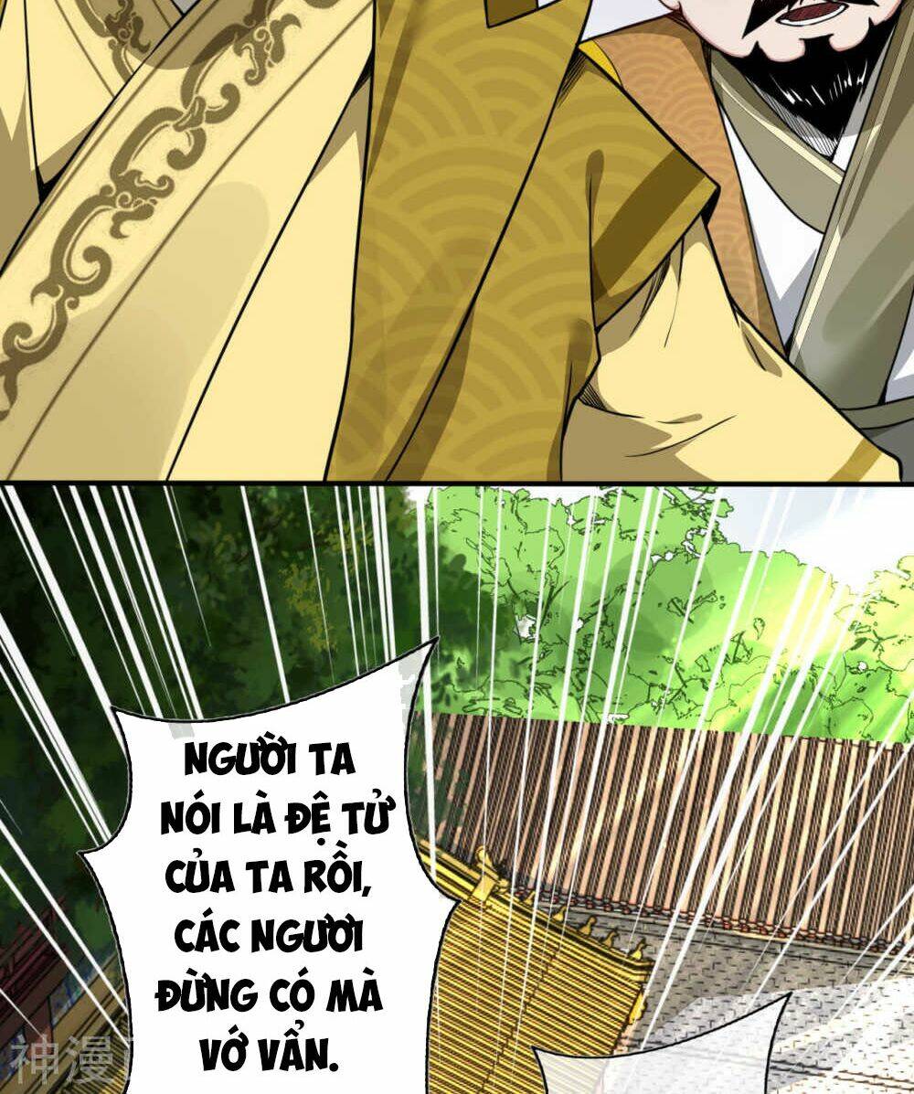 Chương 59 - Trang 34