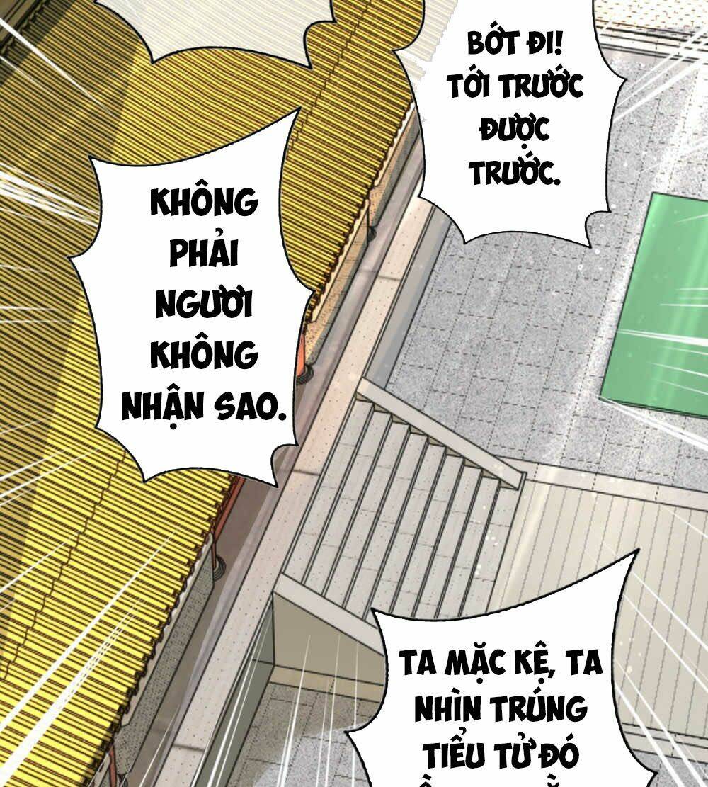 Chương 59 - Trang 35