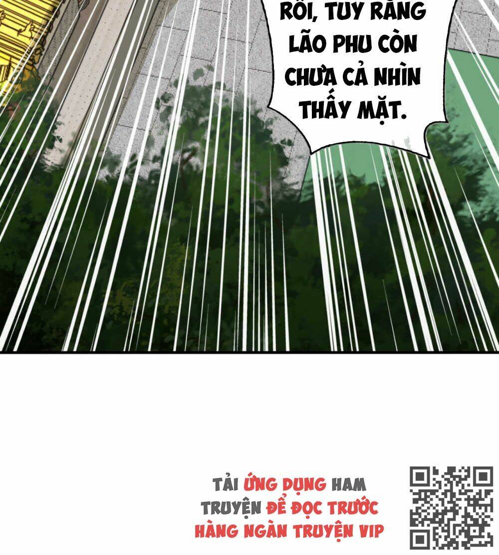 Chương 59 - Trang 36