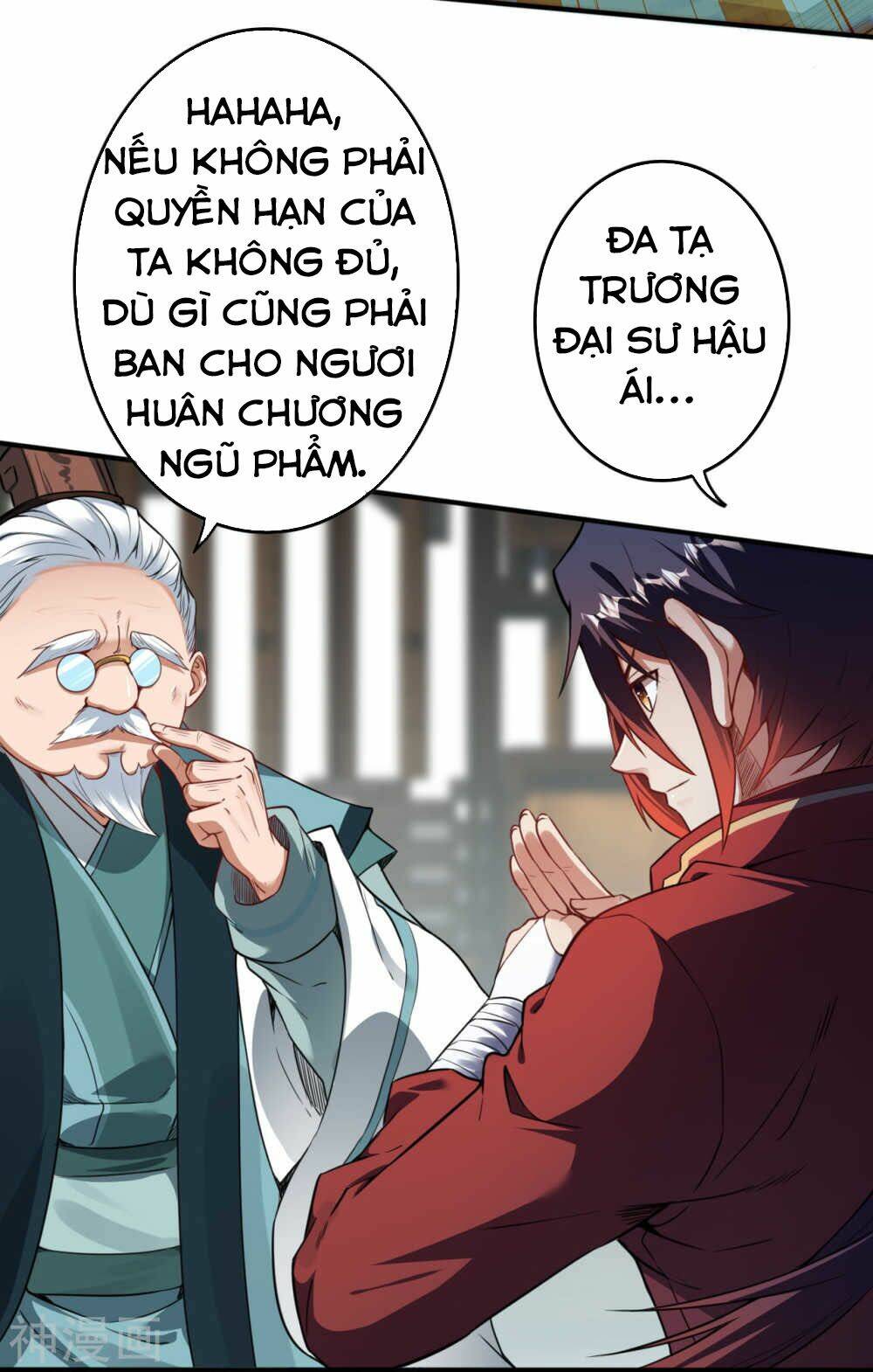 Chương 59 - Trang 7