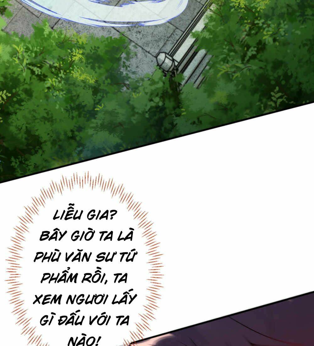 Chương 59 - Trang 10