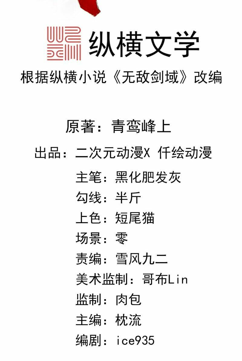 Chương 6 - Trang 2