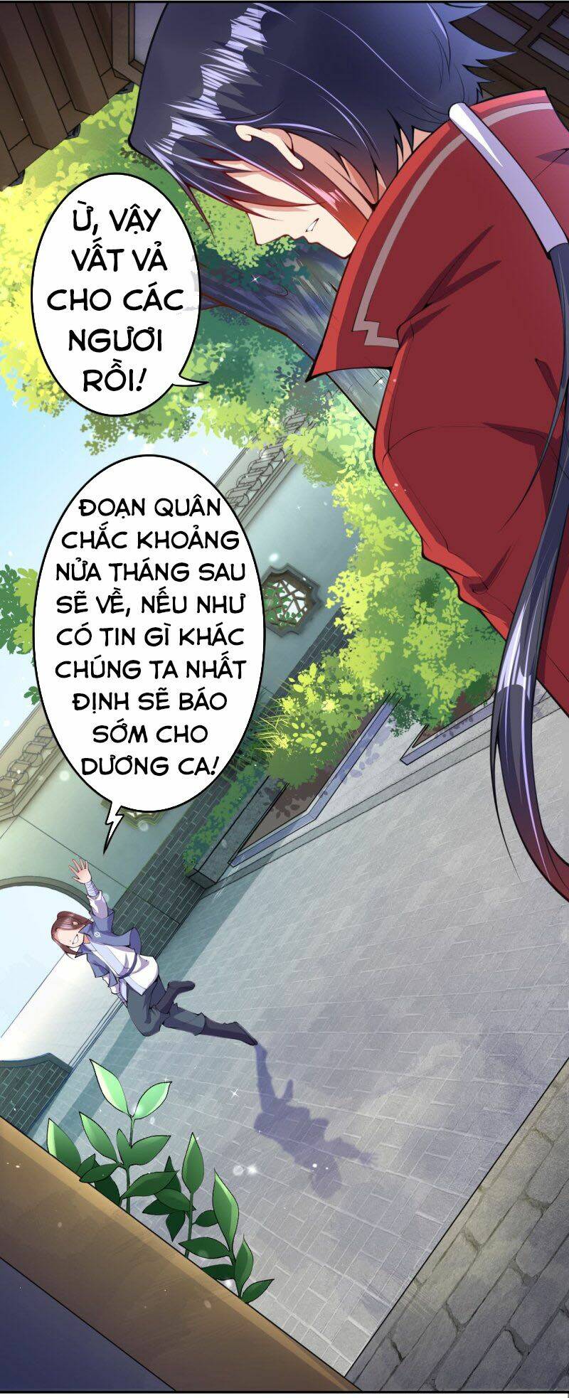 Chương 6 - Trang 11