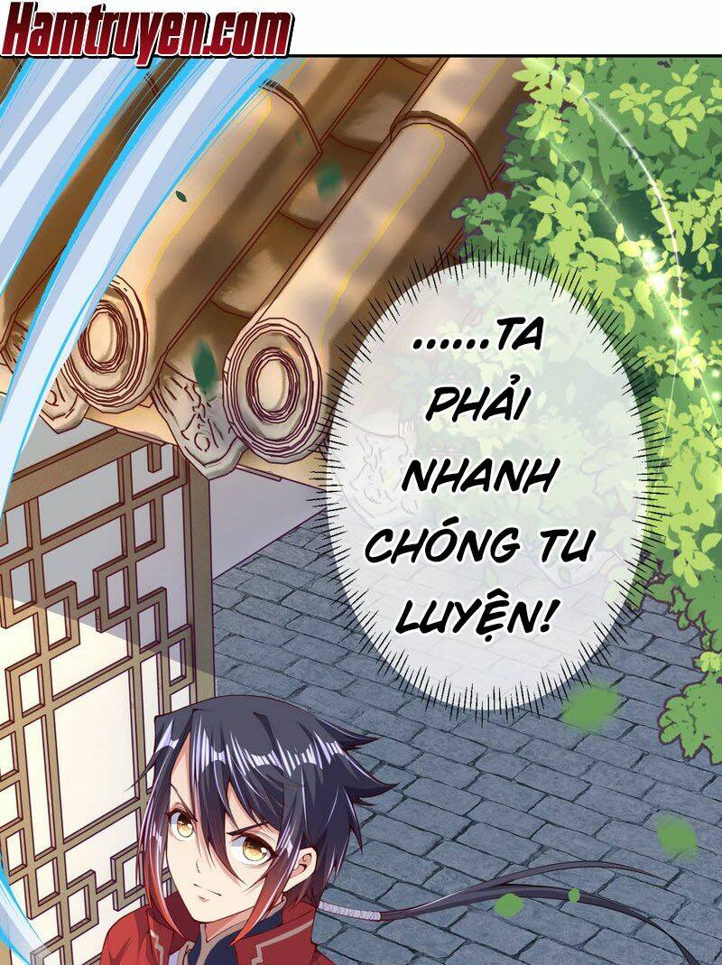 Chương 6 - Trang 13