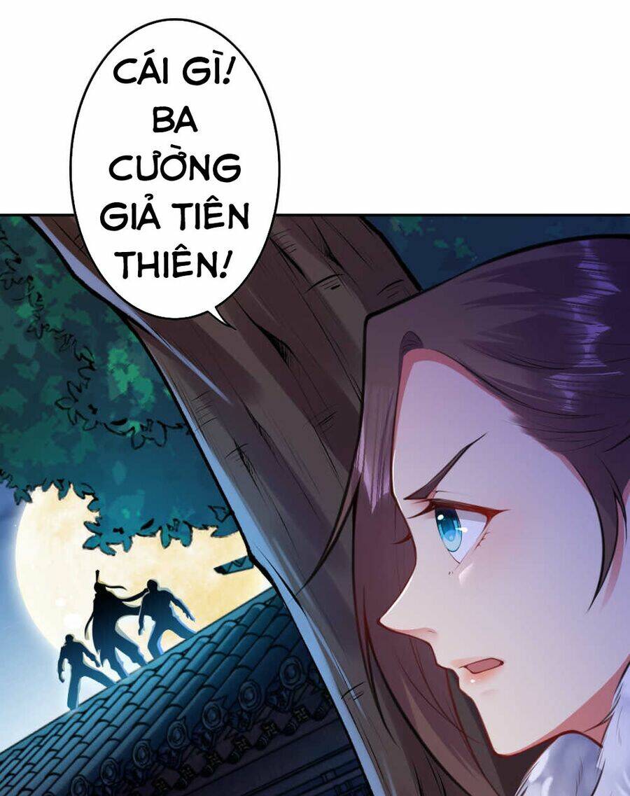 Chương 60 - Trang 11
