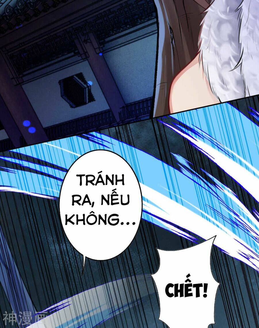 Chương 60 - Trang 12