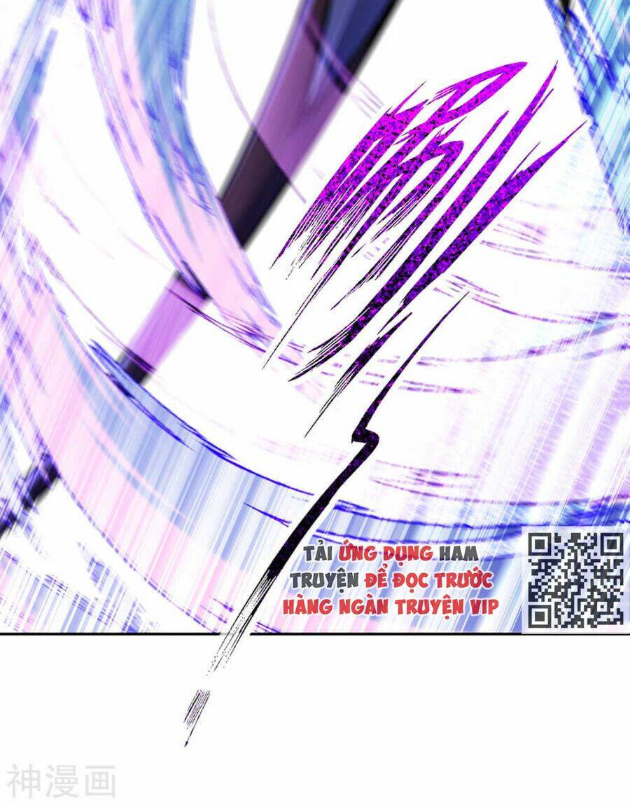 Chương 60 - Trang 16