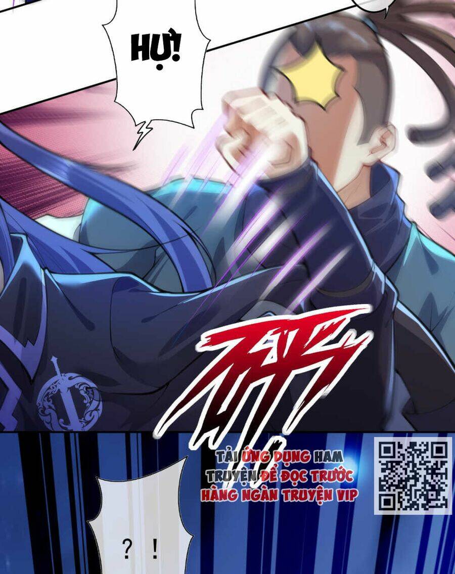 Chương 60 - Trang 21