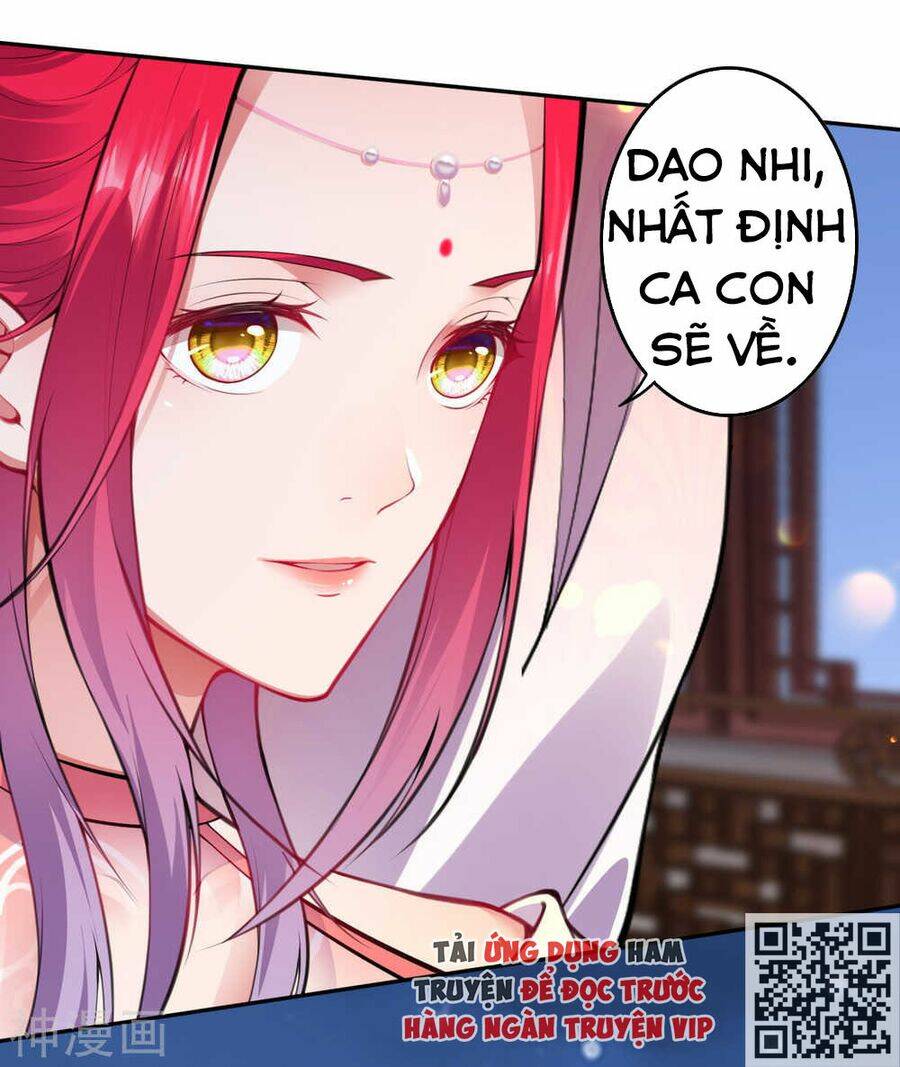 Chương 60 - Trang 5