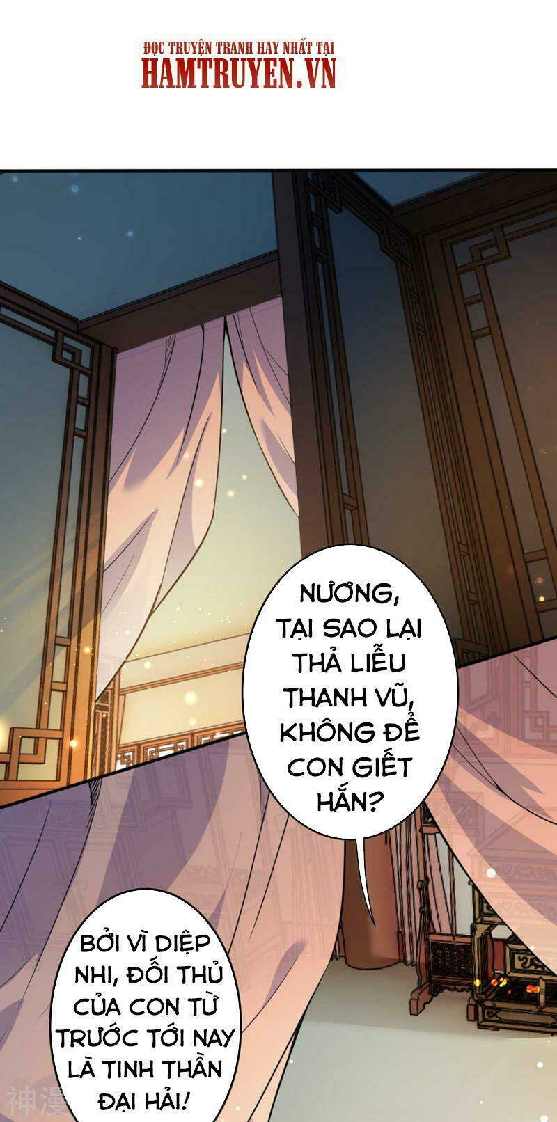 Chương 61 - Trang 14