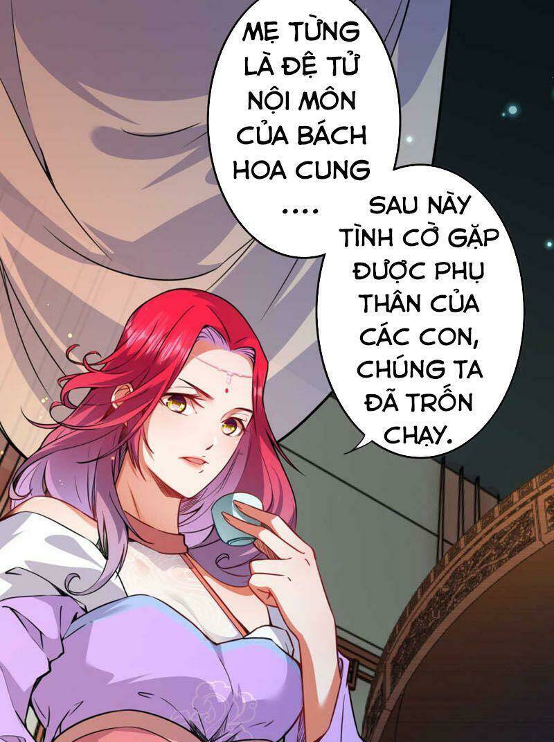 Chương 61 - Trang 17