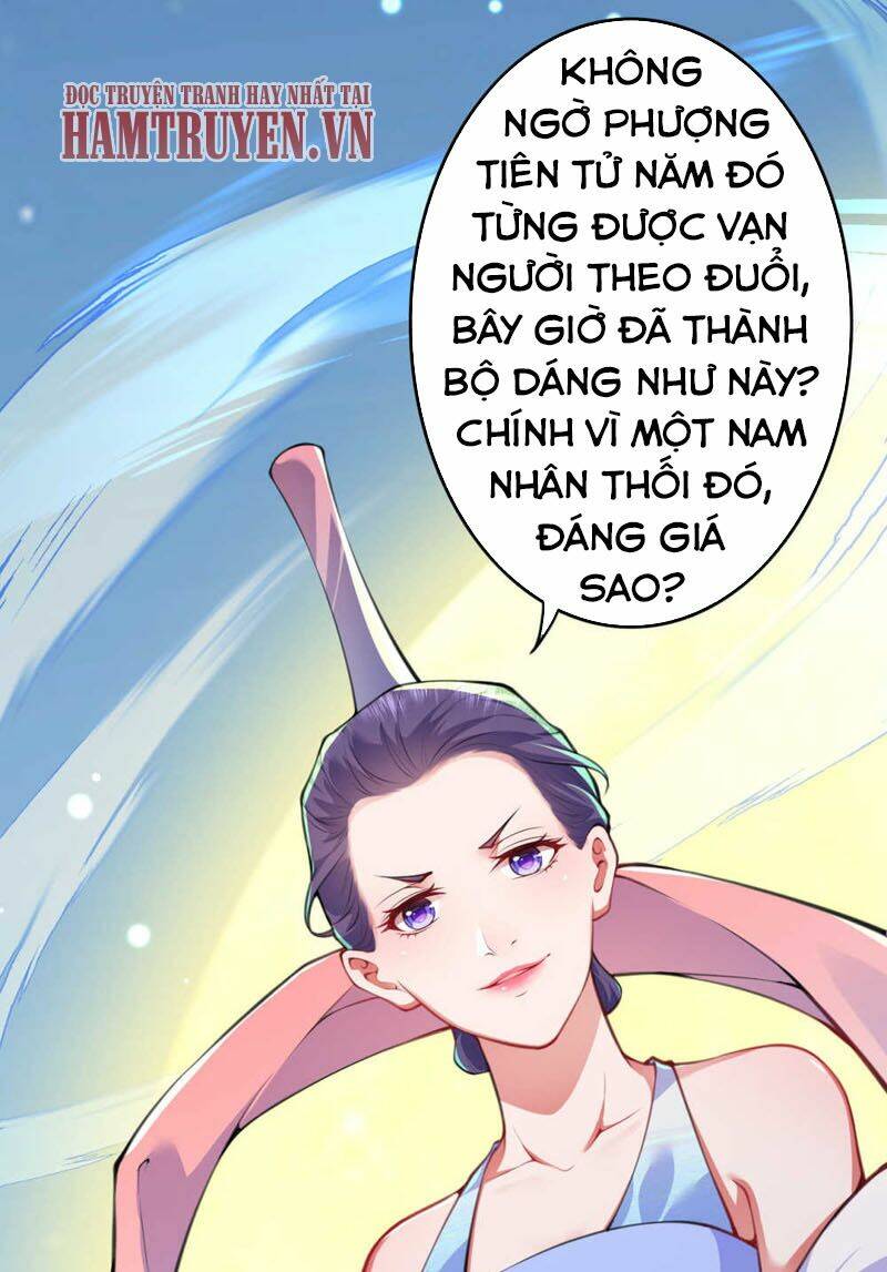 Chương 62 - Trang 7