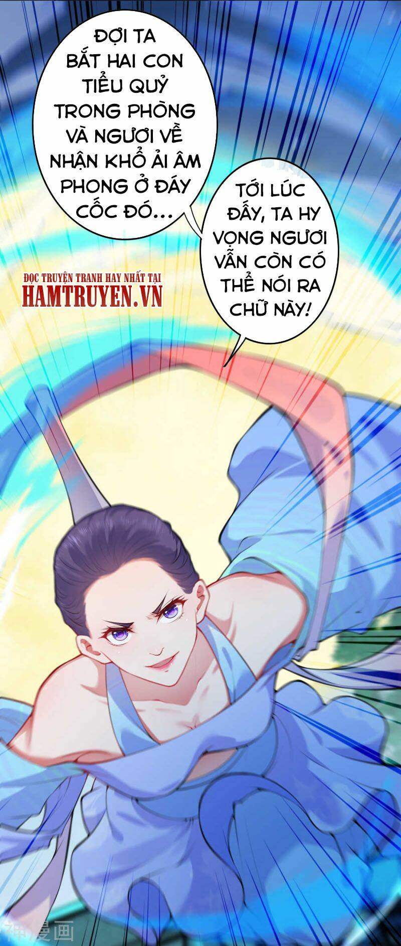 Chương 62 - Trang 10