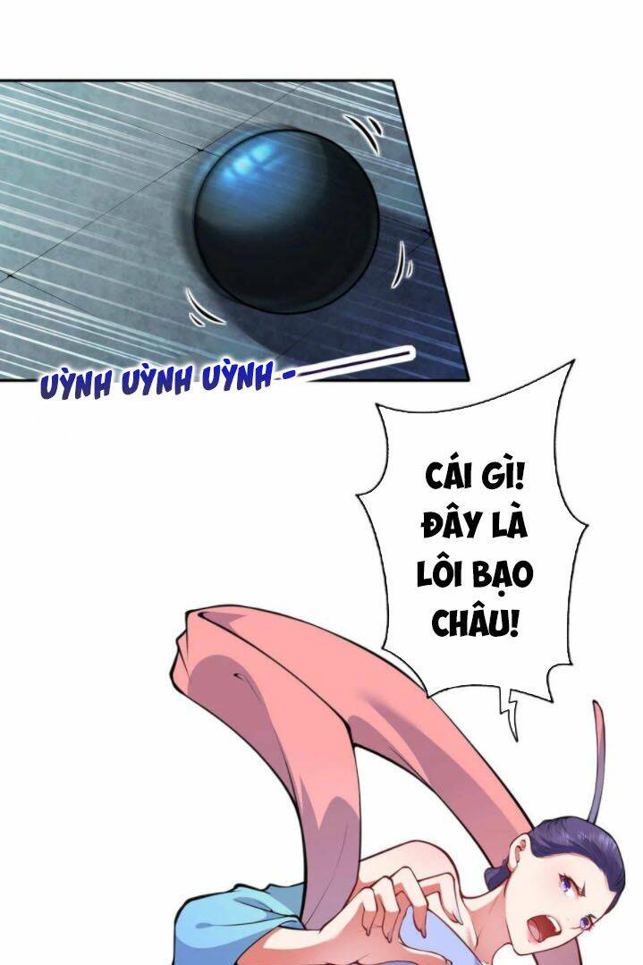 Chương 63 - Trang 7