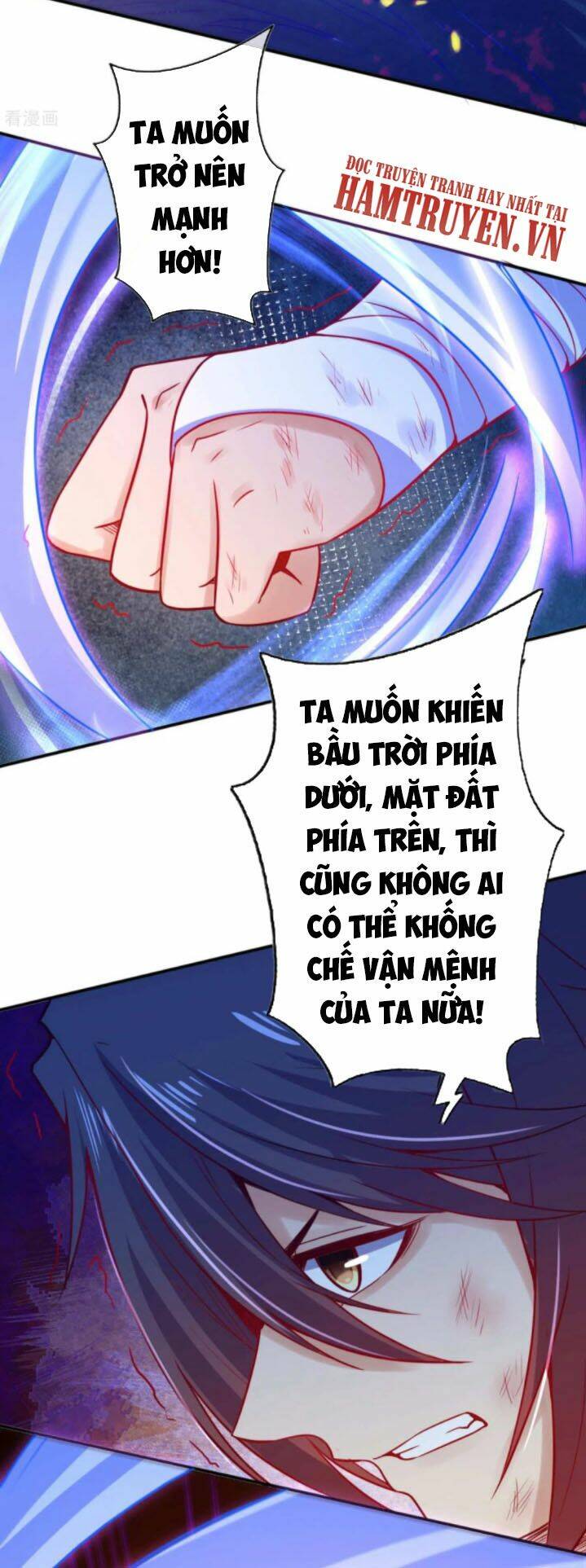 Chương 64 - Trang 18